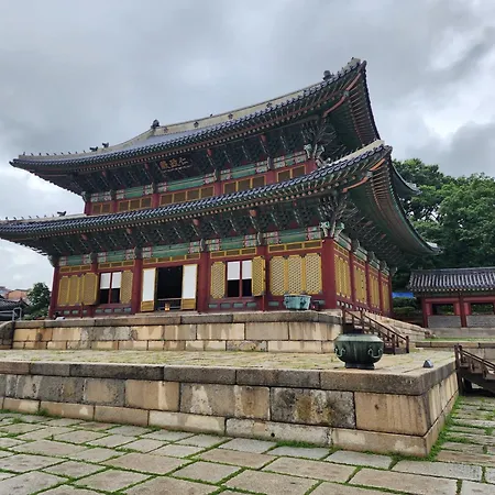 피카소 모텔