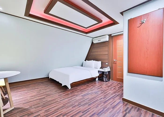 Picasso Seoul