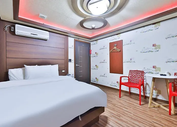 Hotel Picasso 3*