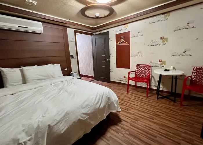Hotel Picasso 3*