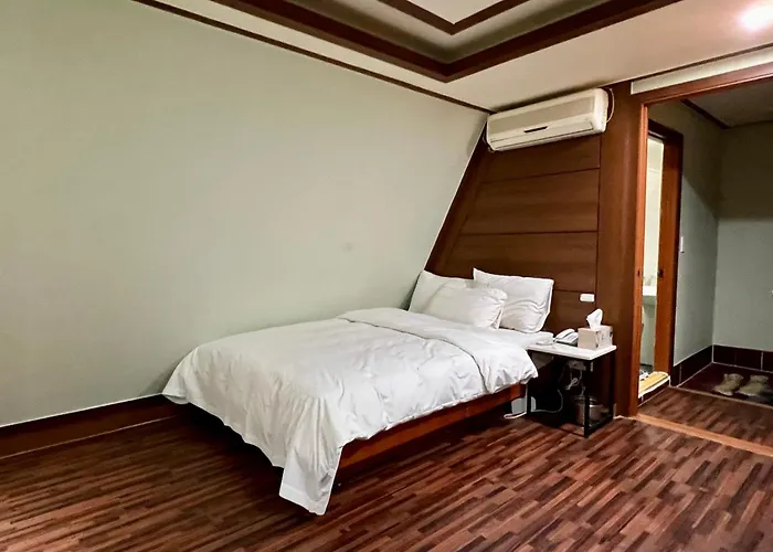 Picasso 3* Seoul