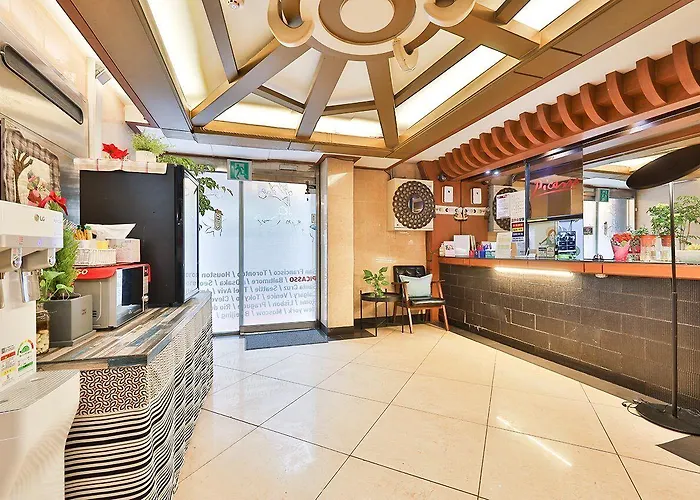 Hotel Picasso 3*