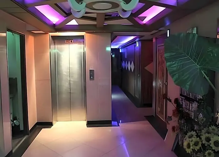 Hotel Picasso 3*